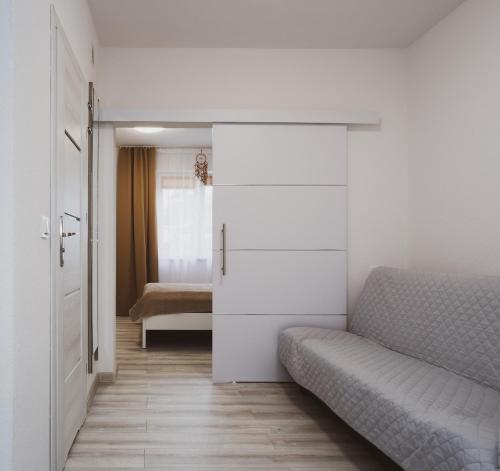 apartament dla 4 osób blisko morza