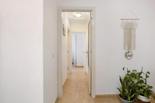 Φωτογραφία από το άλμπουμ του Sabor a Hogar y Más σε Cho