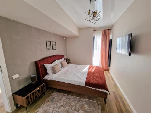 Imagen de la galería de NALU Studio Mamaia, en Mamaia