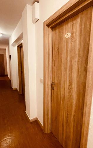 Hotel Arcobaleno – Photos 2