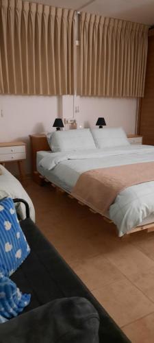 har nof apartment