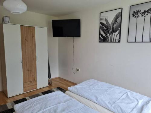 FarawayHomes Studio Rohrbach #4