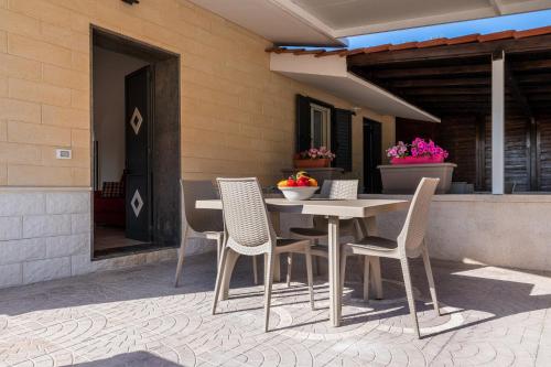 Almare Casavacanze 1 – Photos 2