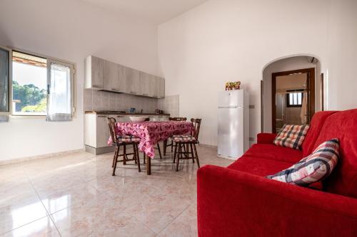 Almare Casavacanze 1 – Photos 3