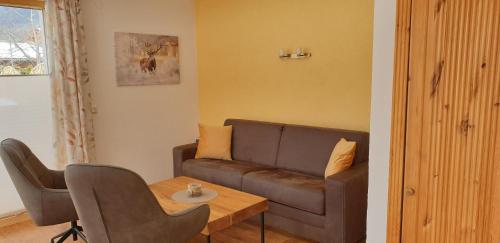 Haus Angelika – Photos 5