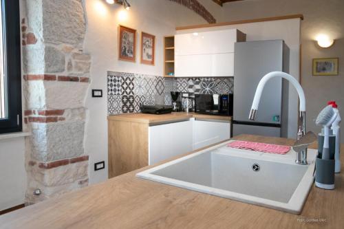 Premium Apartment Mulino