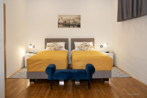 Premium Apartment Mulino