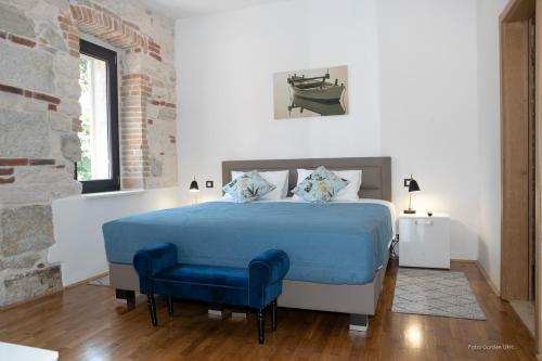 Premium Apartment Mulino