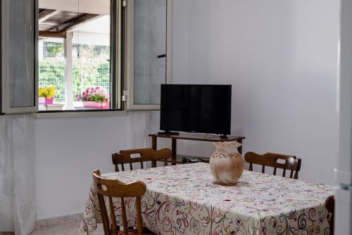 Almare Casavacanze 2 – Photos 5
