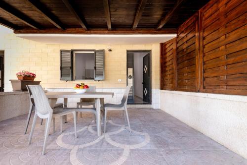 Almare Casavacanze 2 – Photos 2
