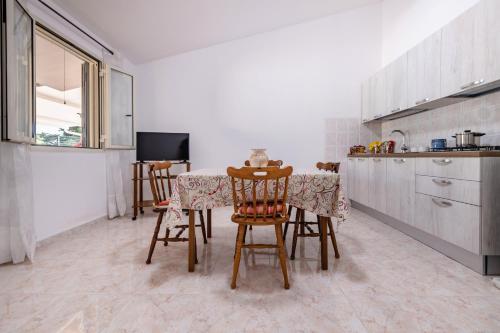 Almare Casavacanze 2 – Photos 3