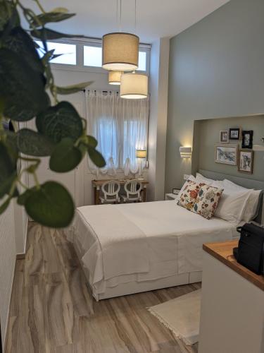 Lozia Studio-Chic DT Studio in Ioannina