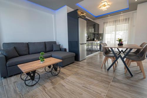 Φωτογραφία από το άλμπουμ του Chryssis Village by Travel Pro Services - Nea Potidaia Halkidiki στη Νέα Ποτίδαια