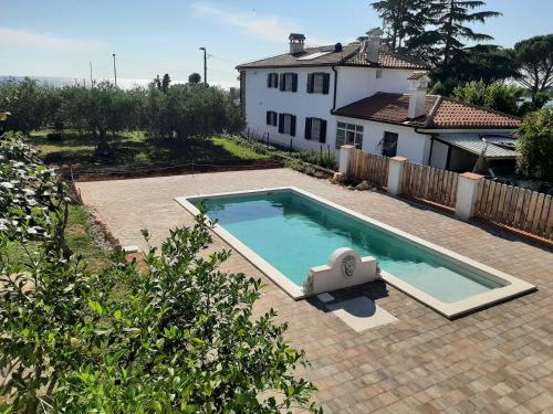 Villa Mar`e Luce – Photos 2