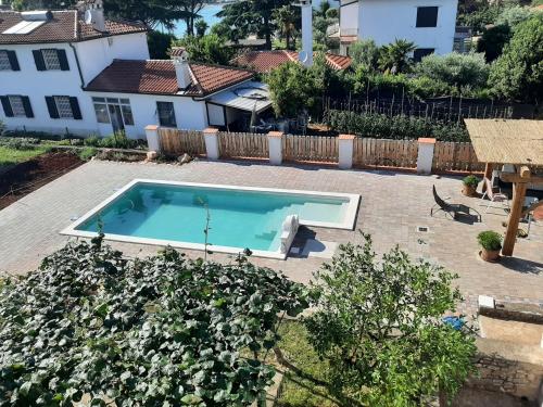 Villa Mar`e Luce – Photos 3