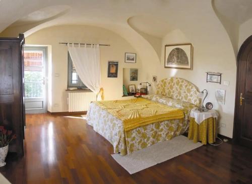 Nelle Langhe tra castelli e vigneti – Photos 2