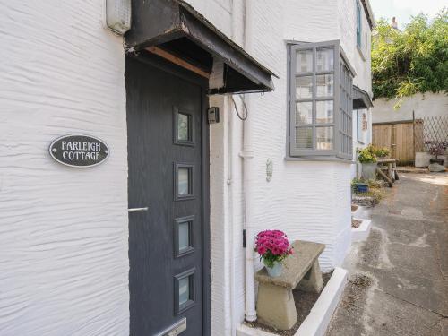 Farleigh Cottage – Photos 2