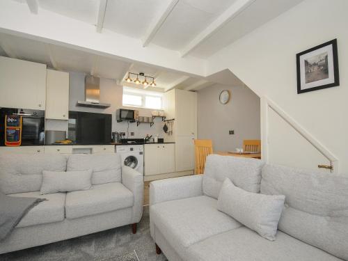 Farleigh Cottage – Photos 3