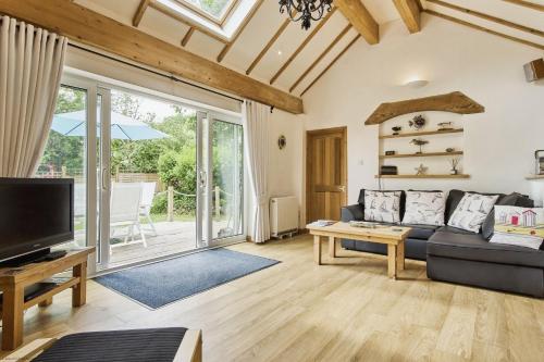 Kipper Cottage – Photos 5