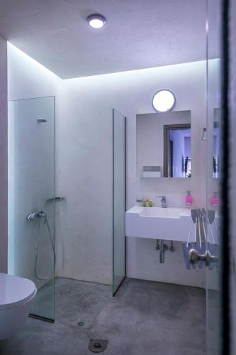 Lestel Eco Chic Apartments