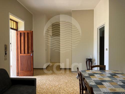 Villa Capitano – Photos 3