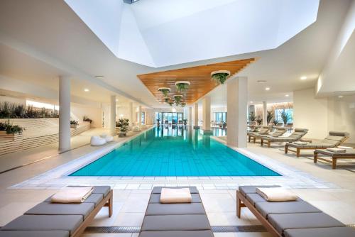 Valamar Lacroma Hotel