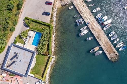Villa Laura – Photos 2