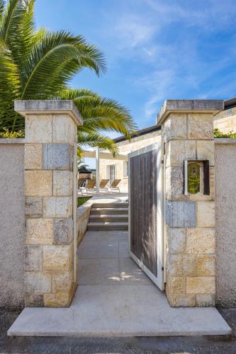 Villa Laura – Photos 3