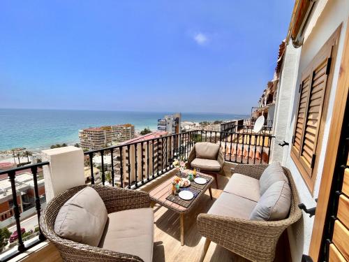 Carlotti House by Gloove