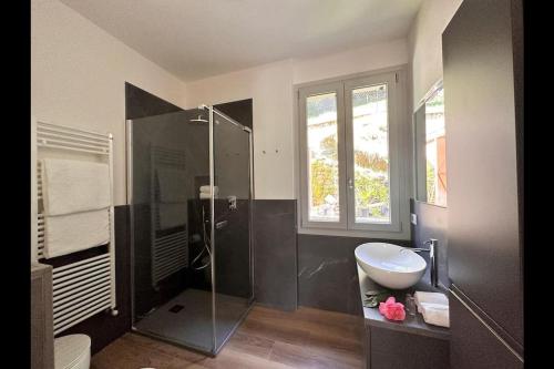 Ema Home – Lake Como – Photos 2
