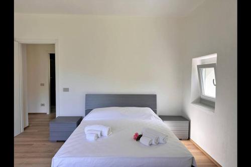 Ema Home – Lake Como – Photos 3