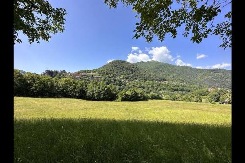 Ema Home – Lake Como – Photos 4