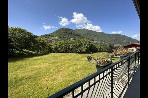 Ema Home – Lake Como – Photos 5