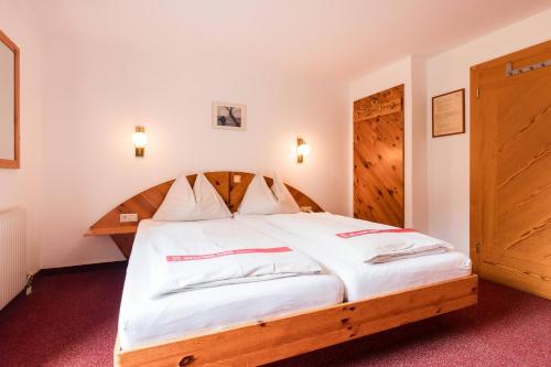 Gut Wenghof - Family Resort Werfenweng