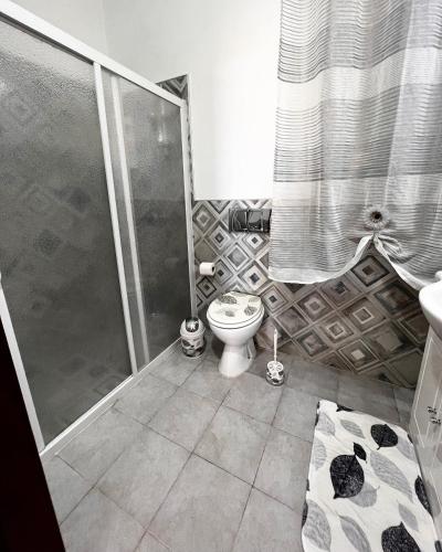 Summer House Carratois – Photos 2