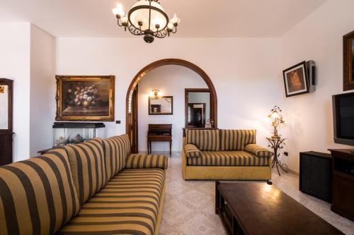 Villa Minerva – Photos 3