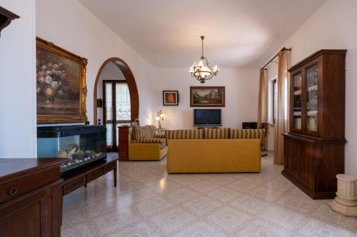Villa Minerva – Photos 2