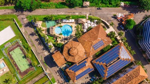 Hotel Solar – Photos 3