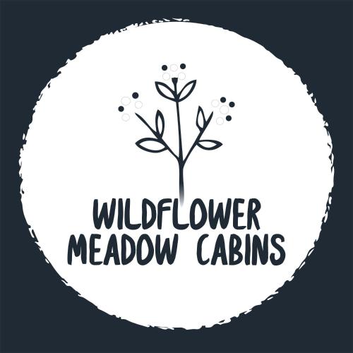 Gambar di galeri bagi Wildflower Meadow Cabins di Whitington