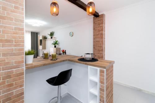 Espanatour NATALI
