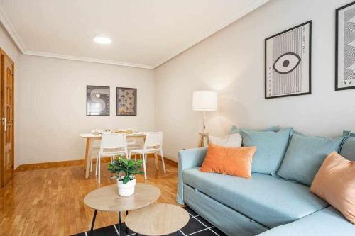 La Plaza By Silastur