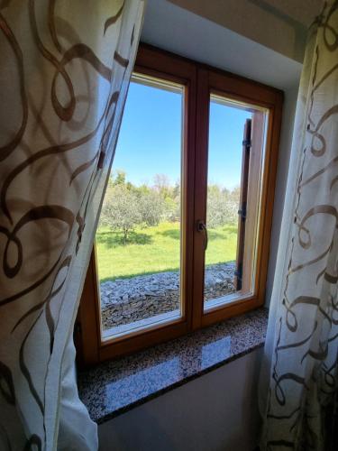 Apartment David – Photos 4