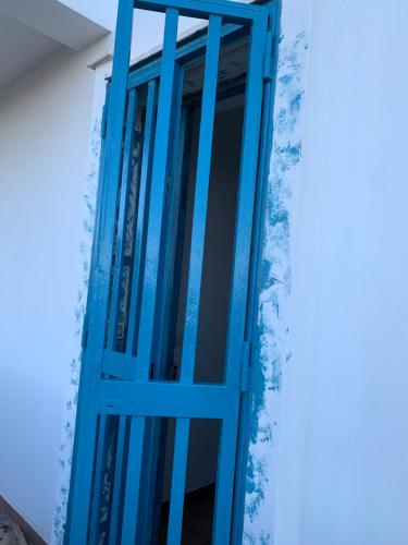 Galeriebild der Unterkunft Nontiscordardimé Apt in Torre a Mare