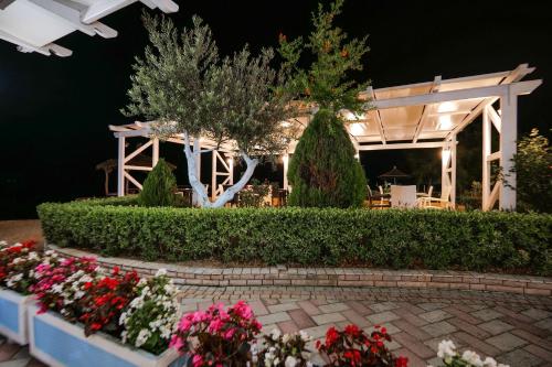 Фотография из галереи Grand Hotel Aita во Влёре