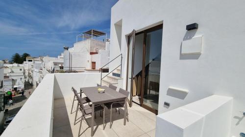 Mañana Maybe Apartments Tarifa!