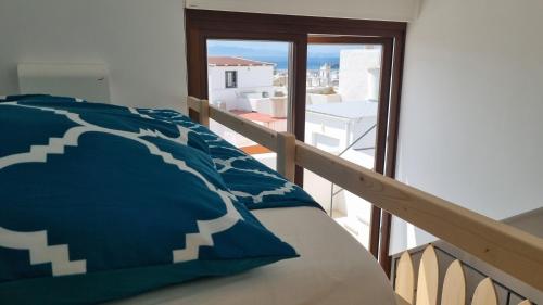 Mañana Maybe Apartments Tarifa!