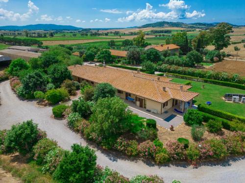Agriturismo La Marta – Photos 3