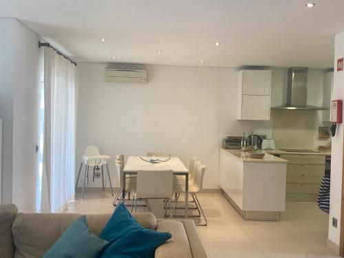 Foto Casa de praia 5