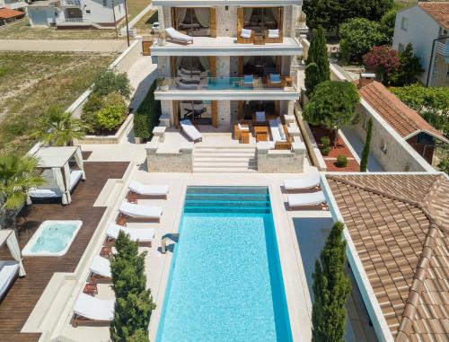 Villa Nena – Photos 2