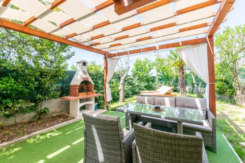 House Zeljko – Photos 3
